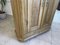 Vintage Biedermeier Spruce Cabinet, Image 7