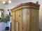 Vintage Prayer Mash Spruce Cabinet, Image 7