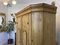 Vintage Prayer Mash Spruce Cabinet 26