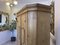 Vintage Prayer Mash Spruce Cabinet, Image 35