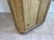 Vintage Prayer Mash Spruce Cabinet 22