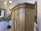 Vintage Prayer Mash Spruce Cabinet, Image 16