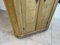Vintage Prayer Mash Spruce Cabinet, Image 34