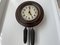 Black Forest Regulator Wall Clock 2