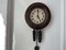 Black Forest Regulator Wall Clock 6