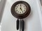 Black Forest Regulator Wall Clock 8