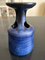 Blaue Vase, 1970 3