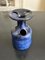 Blue Vase, 1970 5