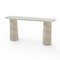 Poppy Console Table by Mambo Unlimited Ideas 1