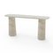 Poppy Console Table by Mambo Unlimited Ideas, Image 1