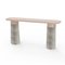 Poppy Console Table by Mambo Unlimited Ideas 2