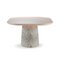 Poppy Dinner Table by Mambo Unlimited Ideas 1