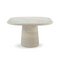 Poppy Dinner Table by Mambo Unlimited Ideas 2