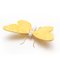 Asian Butterfly di Mambo Unlimited Ideas, Immagine 2