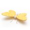 Asiatischer Schmetterling von Mambo Unlimited Ideas 2