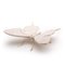 Papillon Swallow par Mambo Unlimited Ideas 3