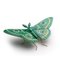 Papillon Paon par Mambo Unlimited Ideas 2