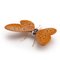 Papillon Ombre par Mambo Unlimited Ideas 2