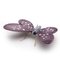 Papillon Ombre par Mambo Unlimited Ideas 1