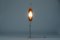 Italian Floor Lamp attributed to Goffredo Reggiani, 1960, Image 14