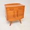 Vintage Bureau Cabinet by E Gomme, 1950s 2