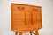 Vintage Bureau Cabinet by E Gomme, 1950s, Image 4