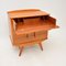 Vintage Bureau Cabinet by E Gomme, 1950s 6