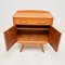 Vintage Bureau Cabinet by E Gomme, 1950s 8