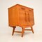 Vintage Bureau Cabinet by E Gomme, 1950s, Image 3