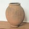 Tinaja / Impruneta Terracotta Wine Amphora, Spain, 1880s 1