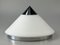 Vintage Ceiling or Wall Lamp from Limburg Leuchten, Germany, 1960s, Image 16