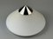 Vintage Ceiling or Wall Lamp from Limburg Leuchten, Germany, 1960s, Image 12