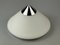 Vintage Ceiling or Wall Lamp from Limburg Leuchten, Germany, 1960s 17