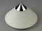 Vintage Ceiling or Wall Lamp from Limburg Leuchten, Germany, 1960s, Image 11