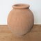 Tinaja / Impruneta Terracotta Wine Amphora, Spanien, 1850er 1