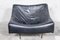 Fauteuil Butterfly Vintage par Gerard van den Berg pour Montis, 1980s 1