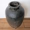 Tinaja / Impruneta Terracotta Wine Amphora, Spanien, 1880er 2