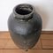 Tinaja / Impruneta Terracotta Wine Amphora, Spanien, 1880er 5