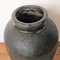 Tinaja / Impruneta Terracotta Wine Amphora, Spanien, 1880er 3