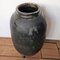 Tinaja Impruneta Wine Amphora in Terracotta. Spain, 1880s 4