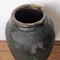 Tinaja Impruneta Wine Amphora in Terracotta. Spain, 1880s, Image 6