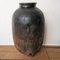 Tinaja Impruneta Wine Amphora in Terracotta. Spain, 1880s, Image 1
