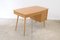 Mid-Century Writing Desk, Czechoslovakia, 1960s, Image 5