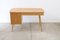 Mid-Century Writing Desk, Czechoslovakia, 1960s, Image 7