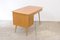 Mid-Century Writing Desk, Czechoslovakia, 1960s 8