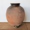 Tinaja / Impruneta Wine Amphora in Terracotta, Spain, 1880s 1
