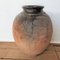 Tinaja / Impruneta Wine Amphora in Terracotta, Spain, 1880s 3