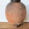 Tinaja / Impruneta Wine Amphora in Terracotta, Spain, 1880s 7