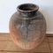 Tinaja / Impruneta Wine Amphora in Terracotta, Spain, 1880s 5