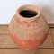 Tinaja Impruneta Wine Amphora in Terracotta. Spain, 1880s 3